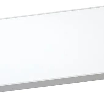 350W Smart Wi-Fi Infrared Heating Panel - Grade A - 60cm x 60cm
