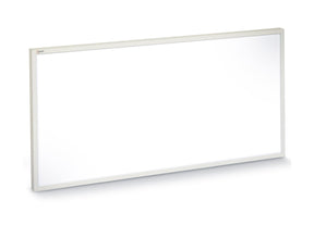 600W Custom Image Infrared Heating Panel - 100 x 60cm