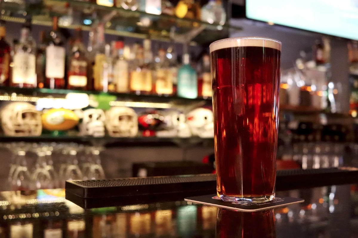 Reduce your Pub Heating Bills Today!