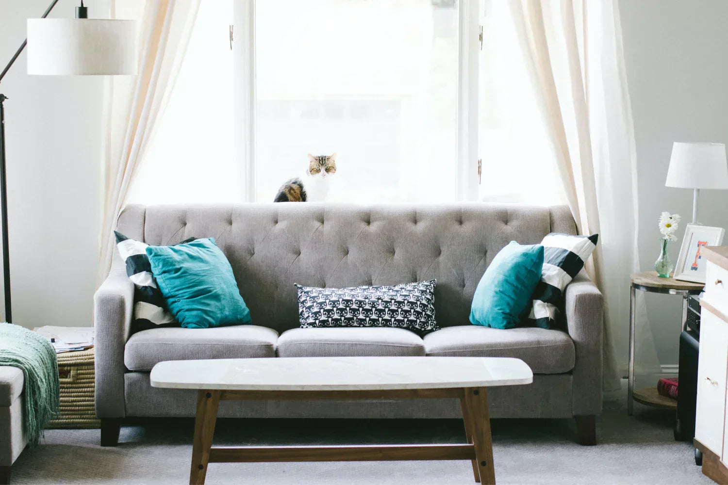 Can Infrared Heating Keep Your Home Warm & Snug?