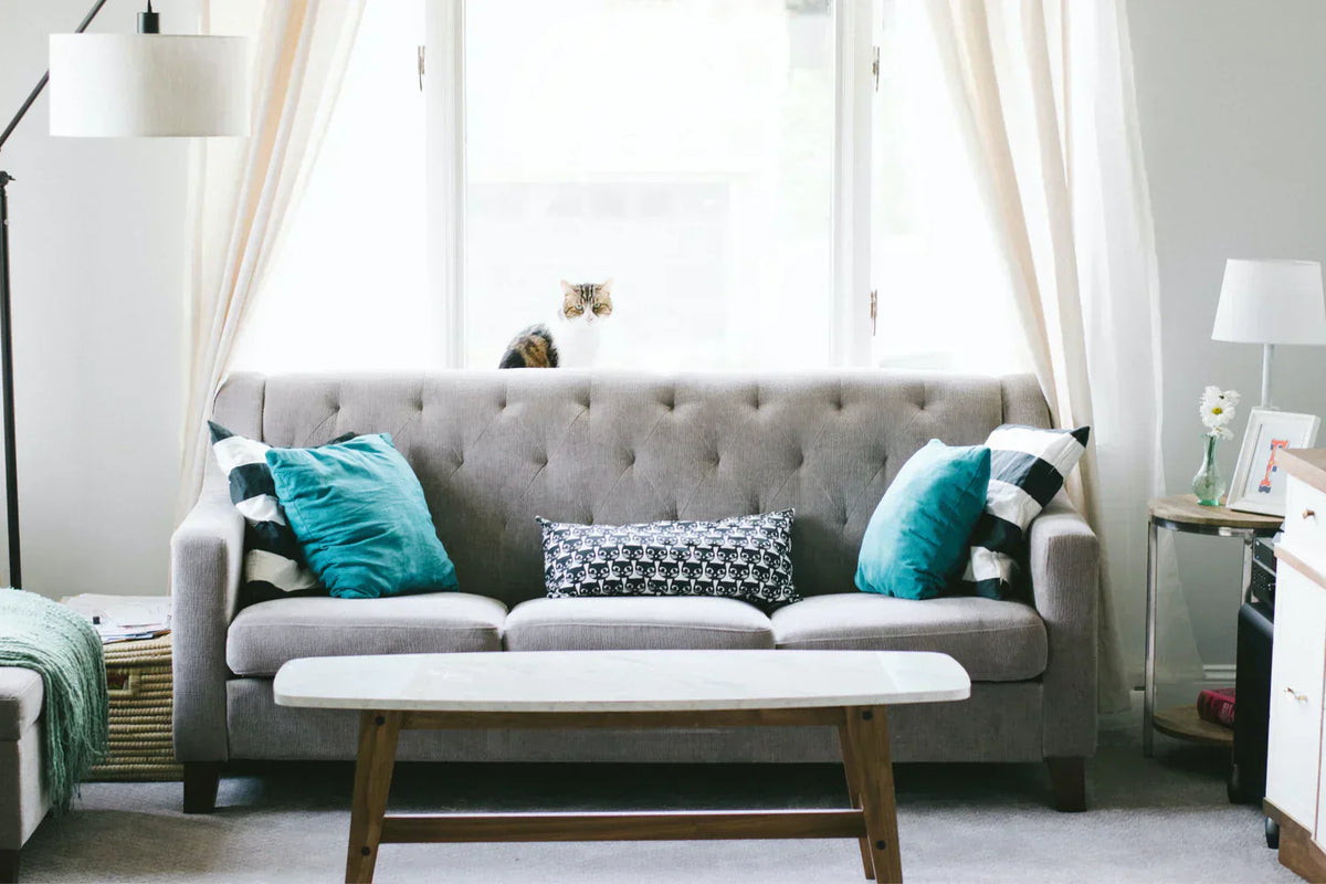 Can Infrared Heating Keep Your Home Warm & Snug?