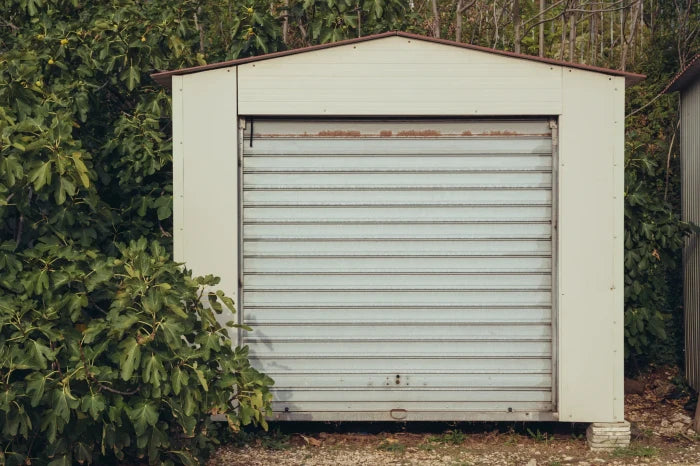 Common Mistakes Made When Renovating a Garage