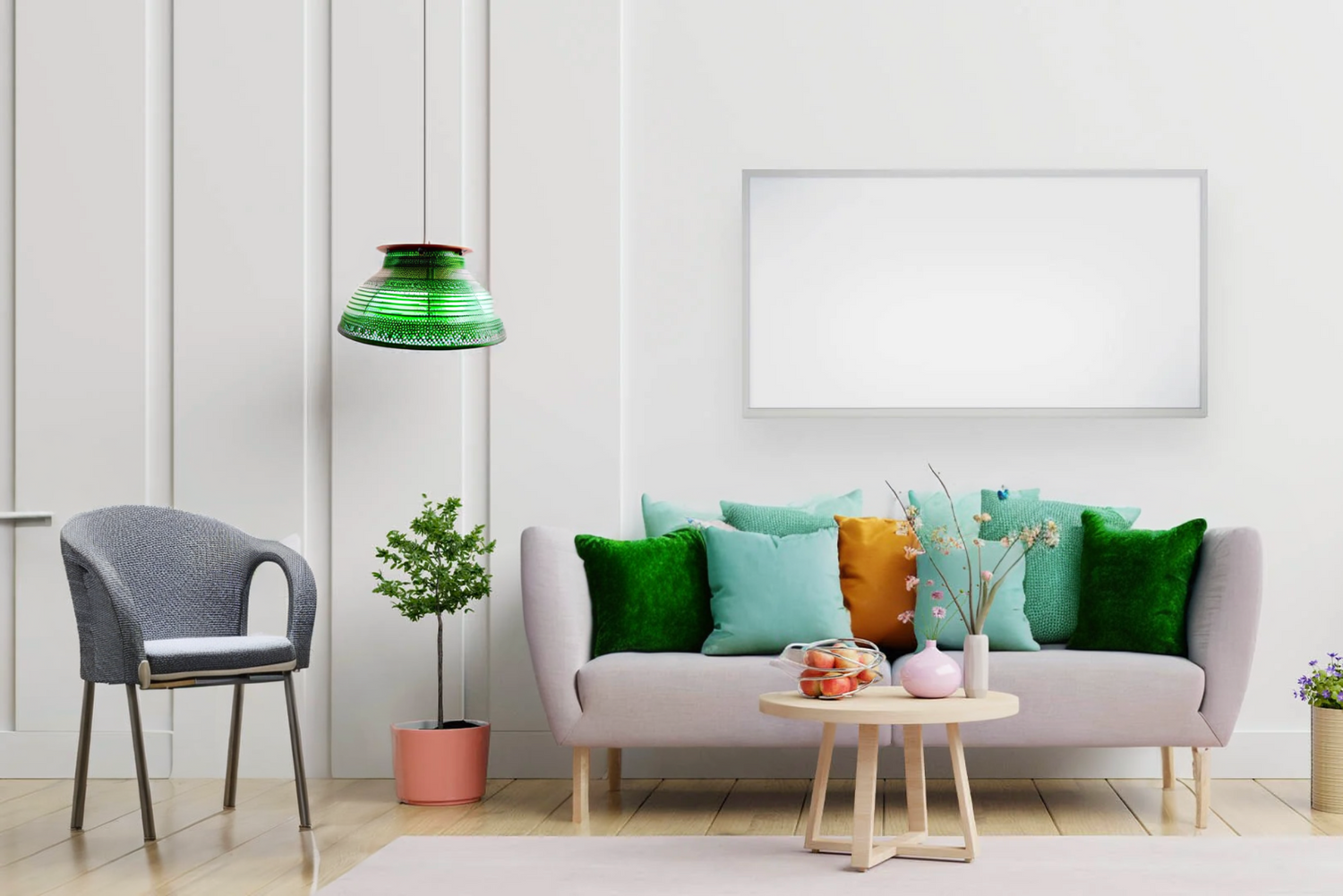 10 Tips to Help You Get the Best Performance From Your Infrared Heater