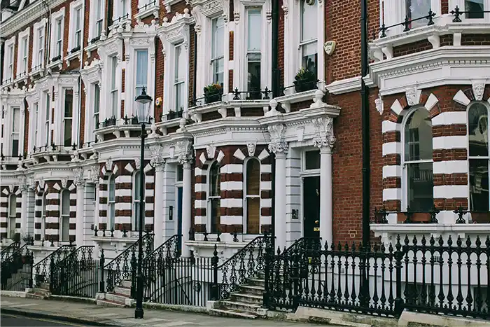 Is Your Home One of 29 Million That Need Retrofitting?