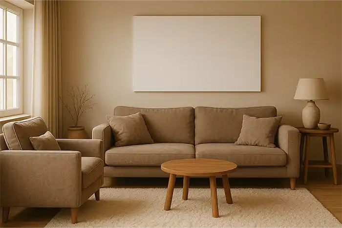 Why Infrared Heaters Are the Future of Home Heating