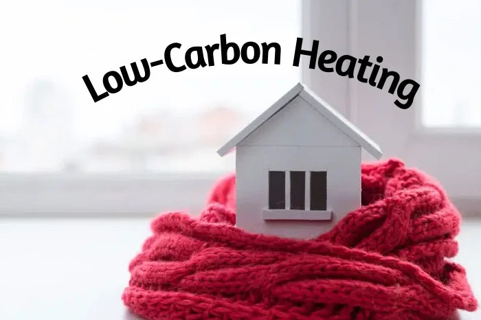 Yorkshire Landlord Pours £200,000 into Low-Carbon Heating Trial