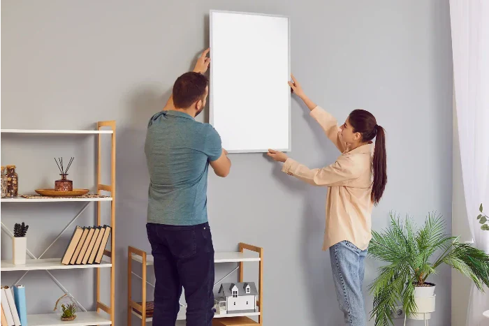 Increasingly Buy-to-Let Landlords choose Infra-Red heating – are you missing a trick?