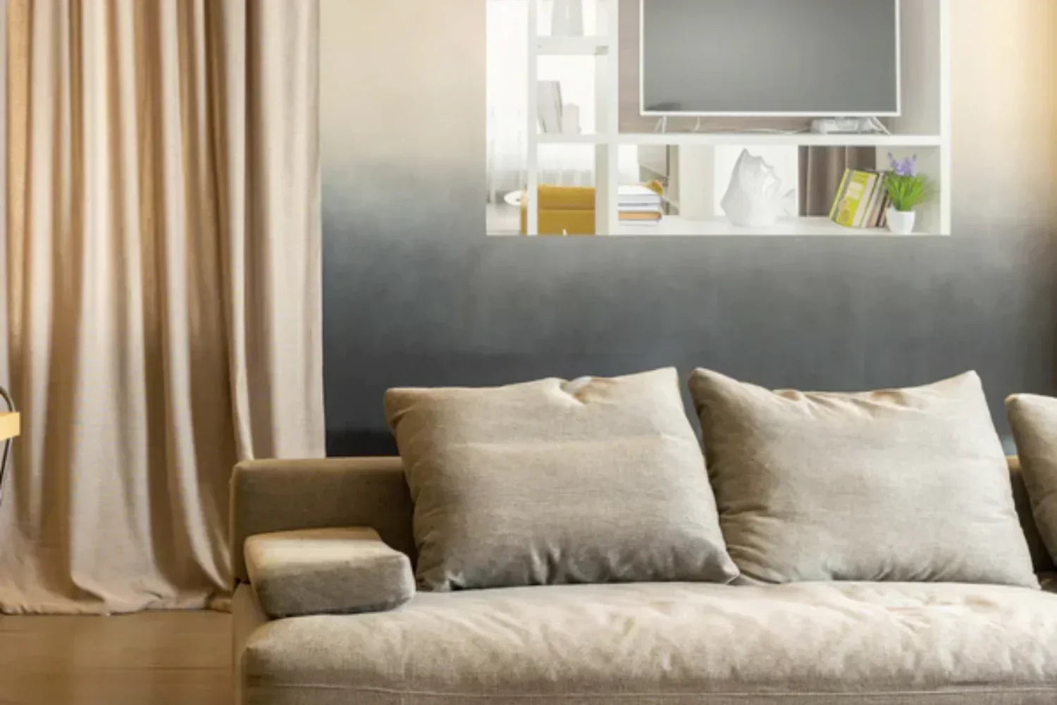 Low Carbon Heating Systems Pros and Cons for UK Homes