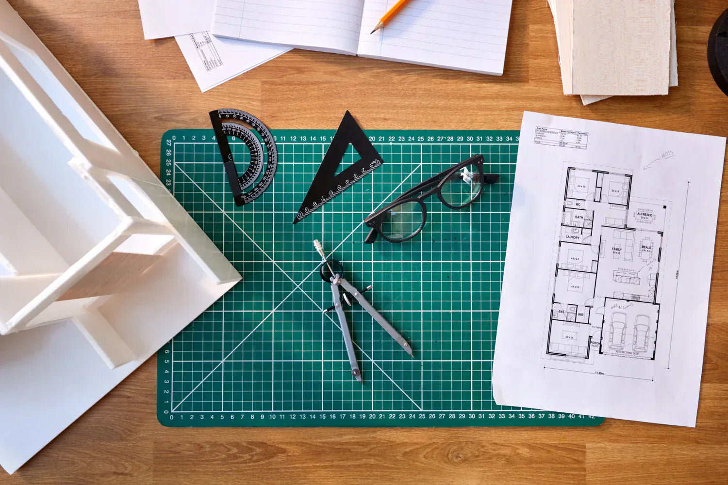 Top Tips for Planning a Commercial Renovation Project