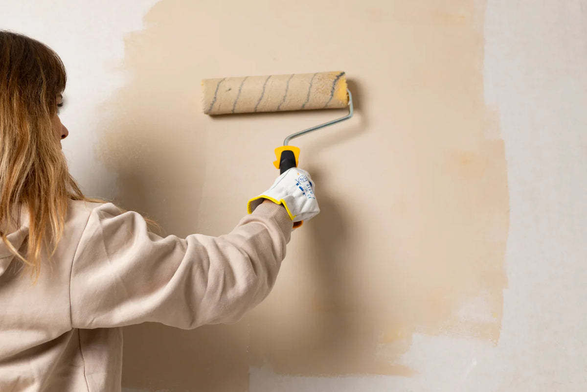 What Is The Difference Between Renovation, Refurbishment, & Retrofit?