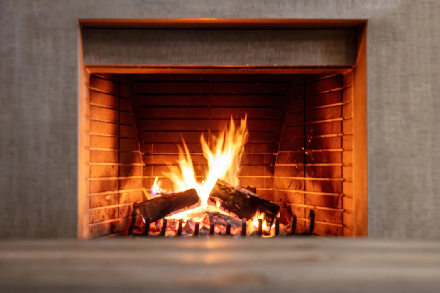 What are the new regulations regarding log burners, and will they be banned?