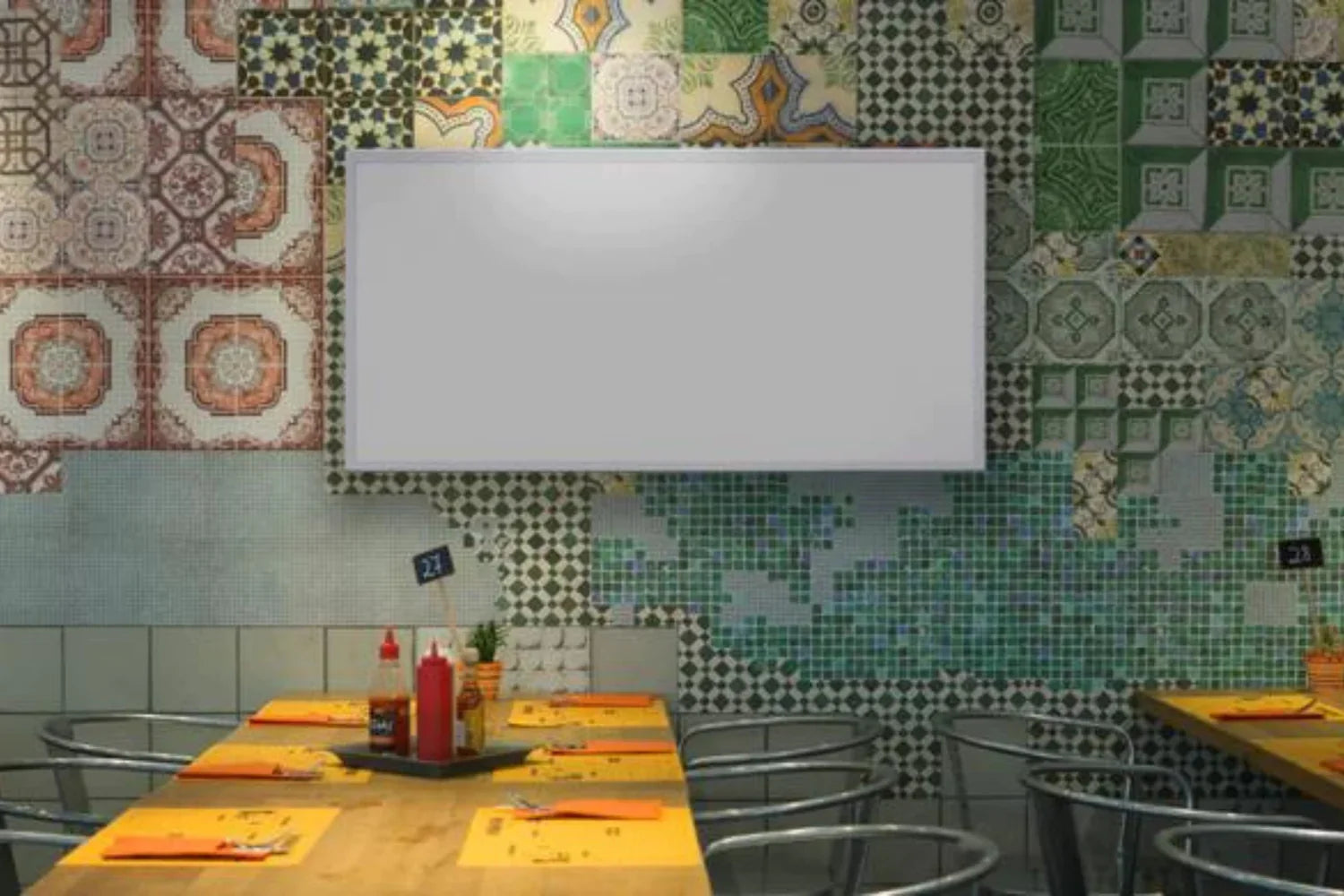 Save Money on Your Energy Bills with Infrared Panel Heaters