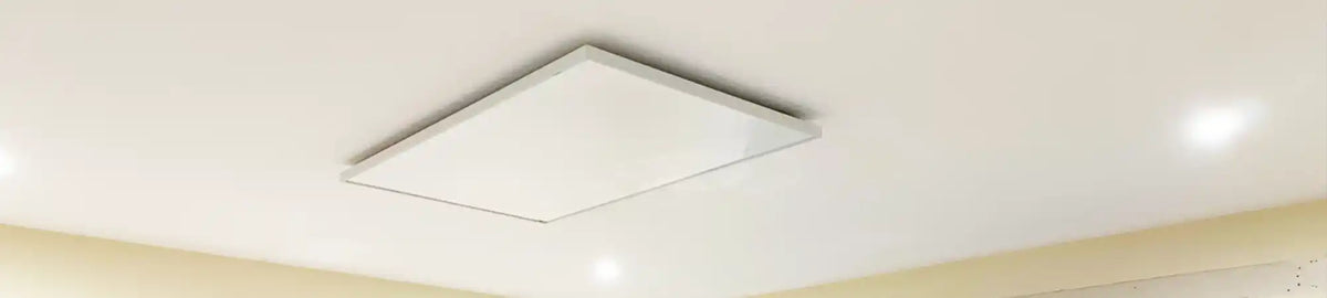 Classic IR Panels