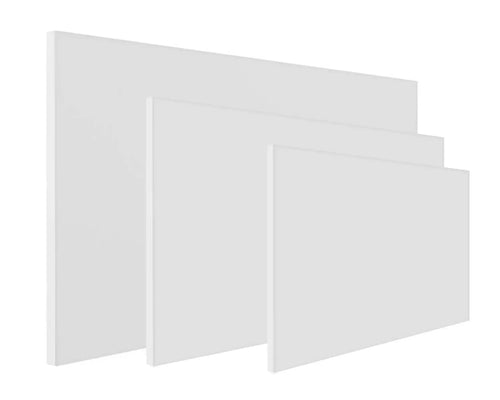 Kanvas Infrared Panel™