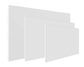 Kiasa EKOSEN Sunlife IR Panel
