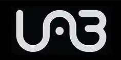 Partner logo 1