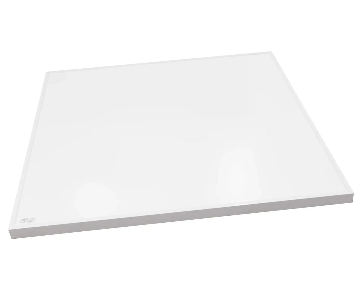 Essential Infrared Panel