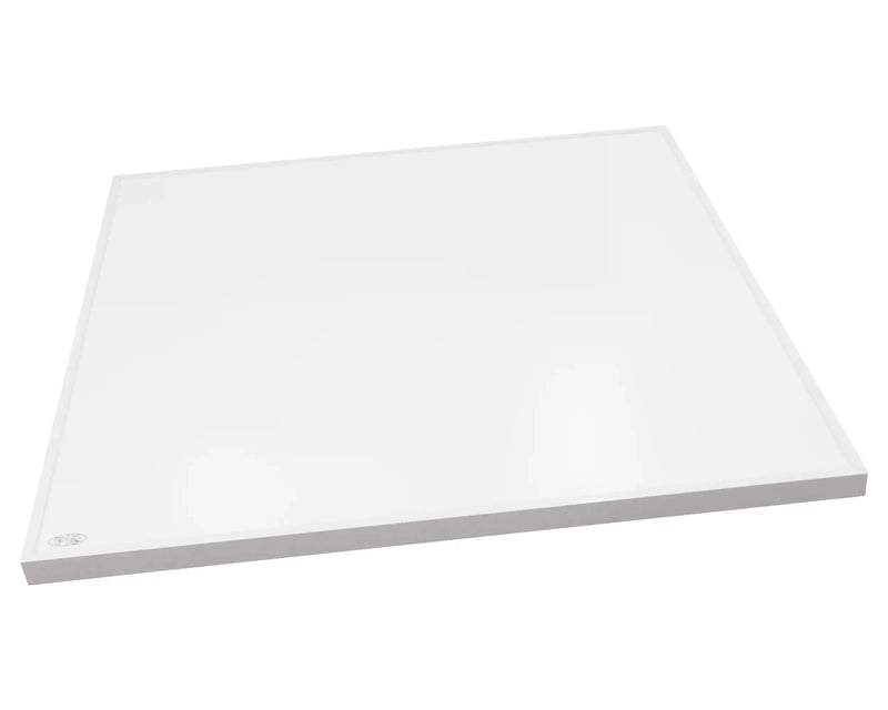 Essential Infrared Panel