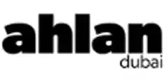 Partner logo 6
