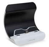 Salus CDUK Charging Dock for Quantum RF Thermostat