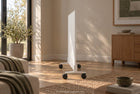 Portable Infrared Heating Panel E-series