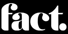 Partner logo 1