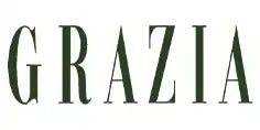 Partner logo 5