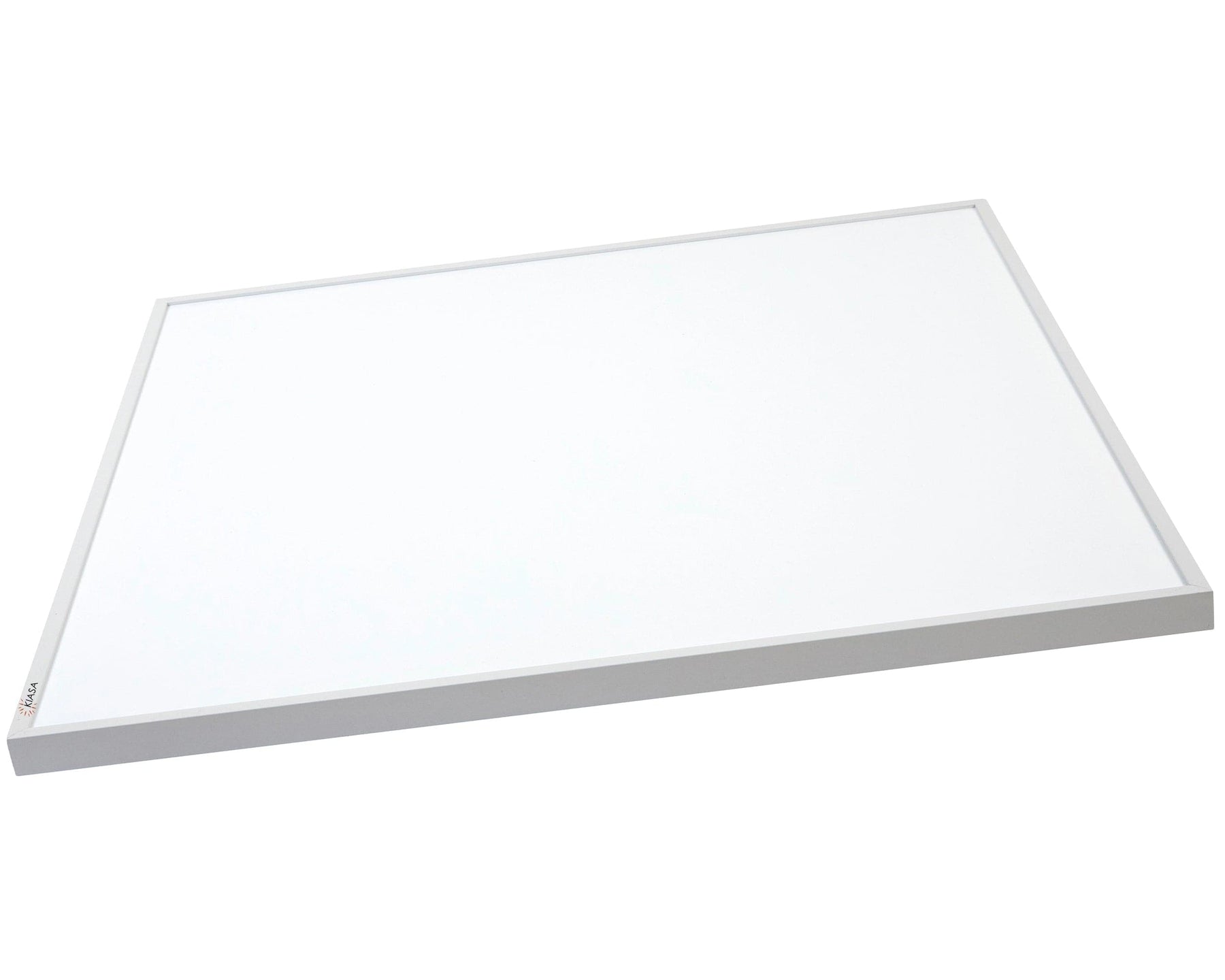 Kiasa IR Panel Tilted - Lightweight 