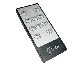 KiasaQHARemote