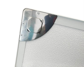 720W Infrared Heating Panel - SS Range