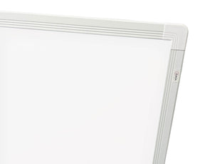 720W Infrared Heating Panel - SS Range