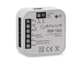 Salus RM16A Relay Module