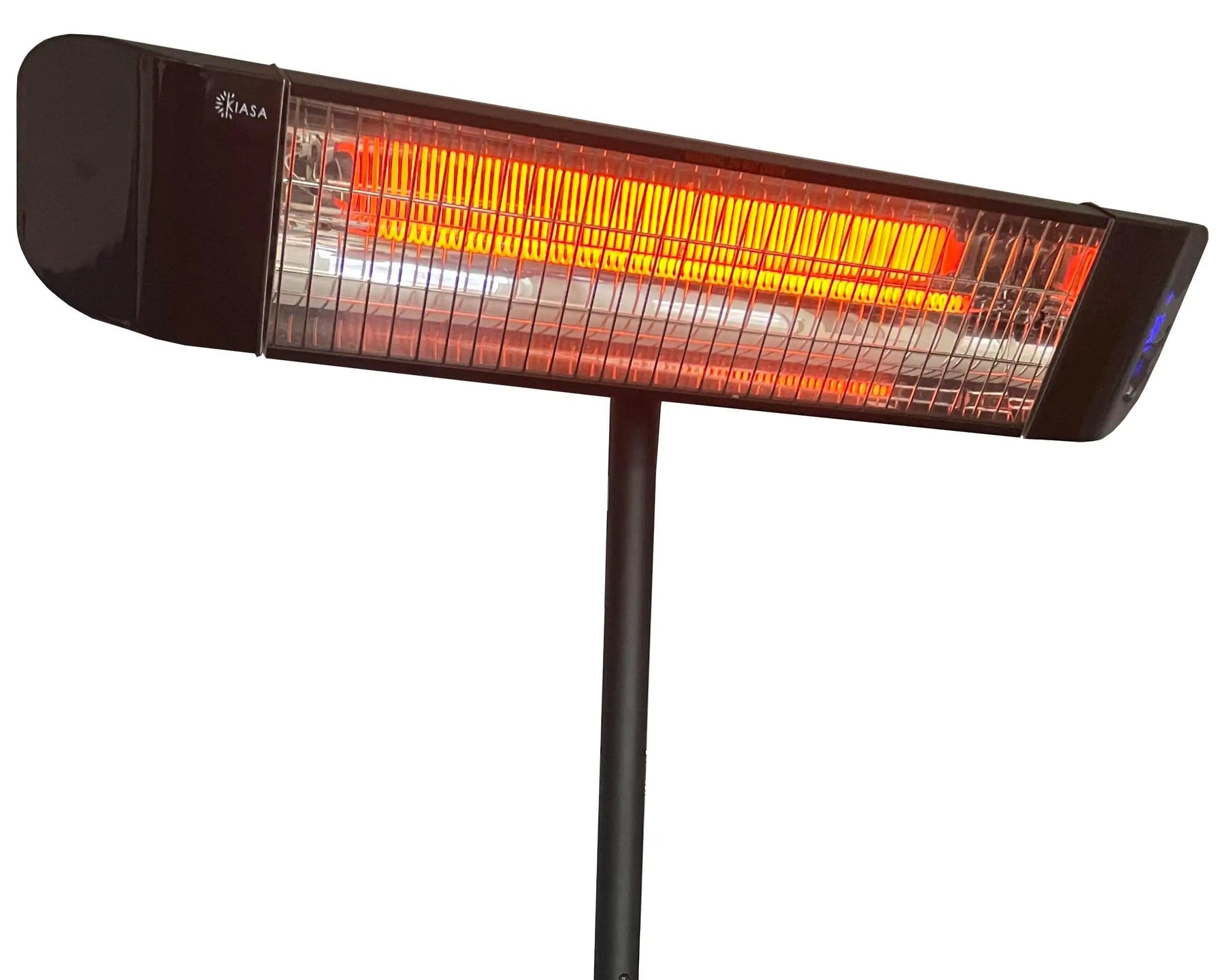 Blade Patio Heater - Stand only