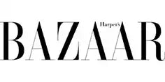 Partner logo 1