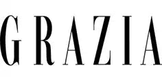 Partner logo 2
