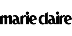 Partner logo 3