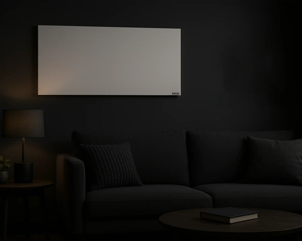 Kore Prime - Infrared Panel