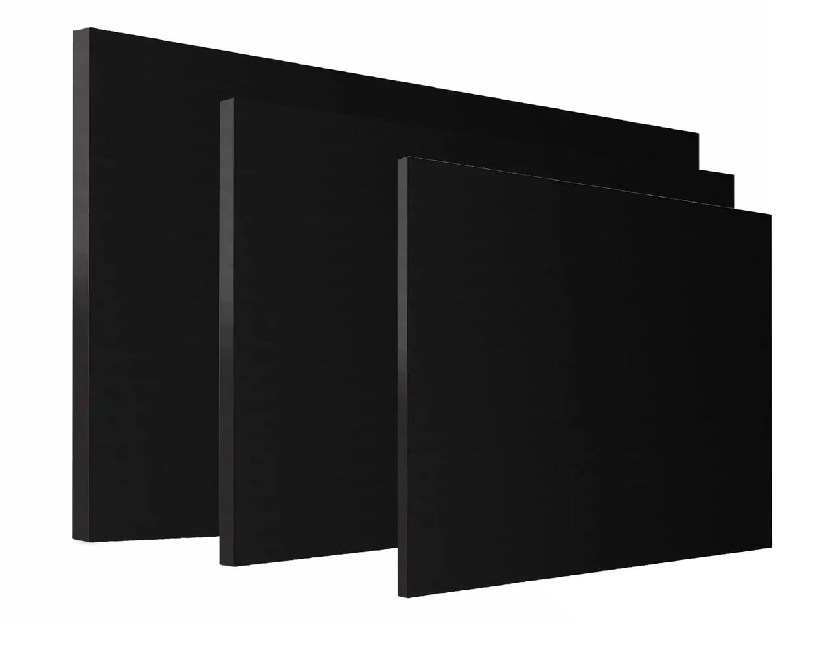 Kore Space - Blackboard Infrared Panel