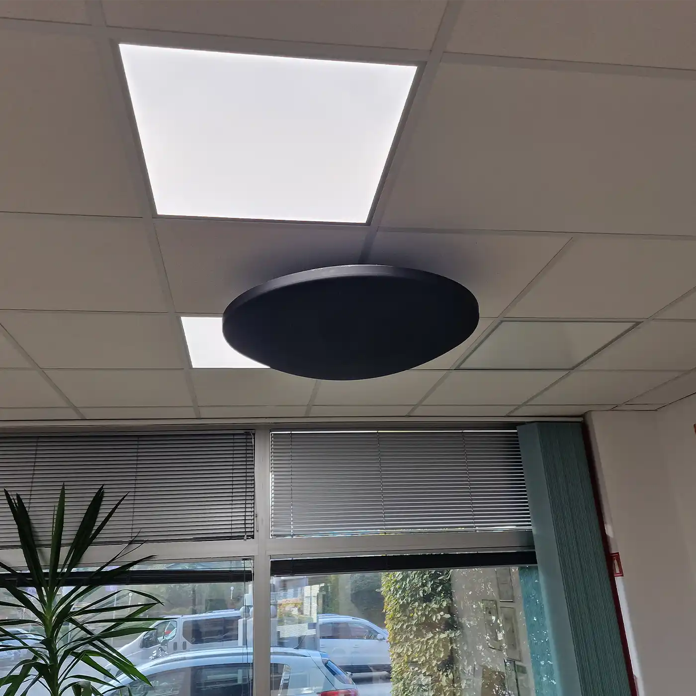 Premium Eko Infrared Panels