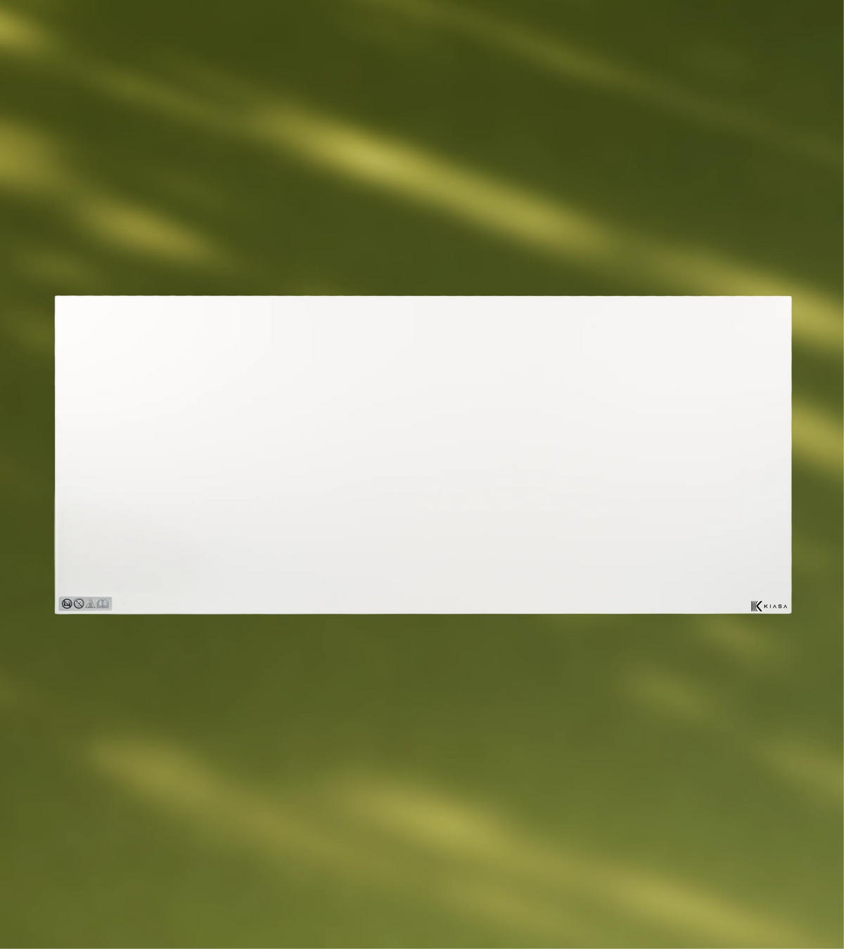 Kore P-Series Infrared Panel