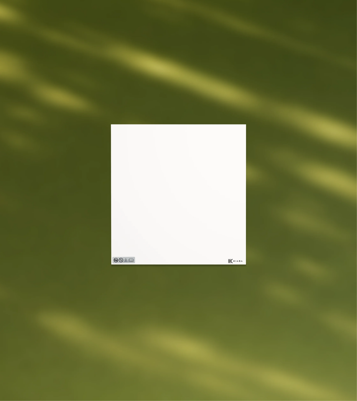 Kore P-Series Infrared Panel