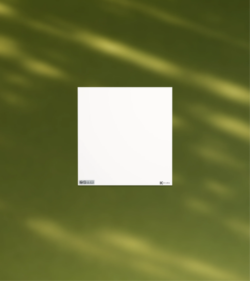 Kore P-Series Infrared Panel