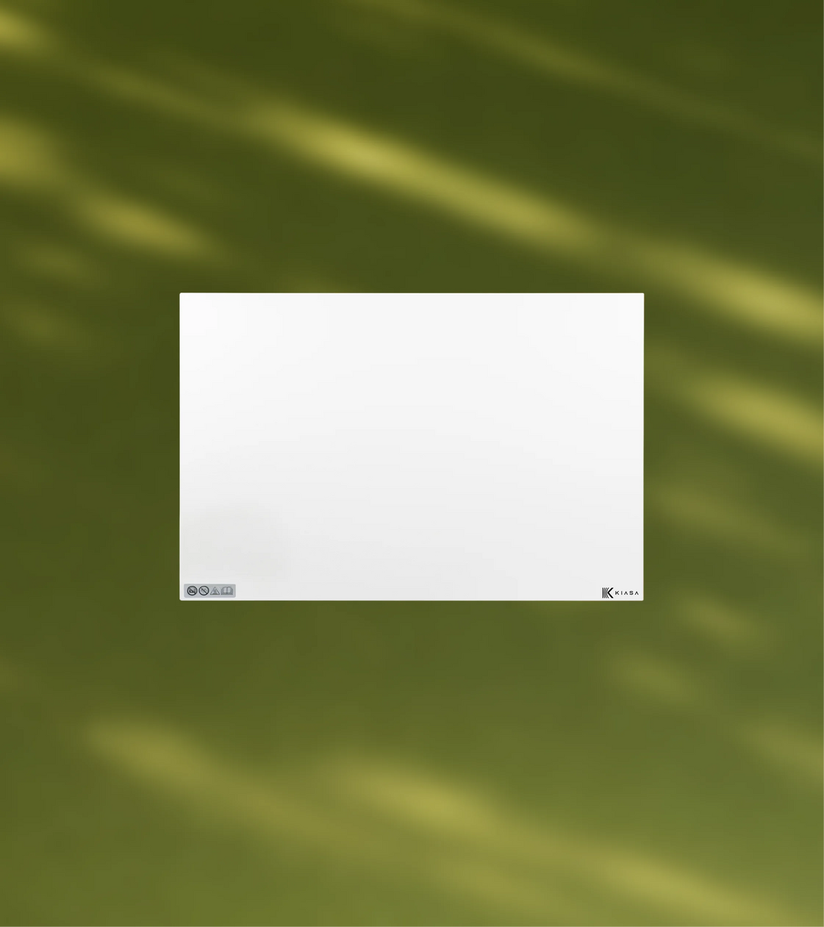 Kore P-Series Infrared Panel