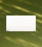 Kore P-Series Infrared Panel