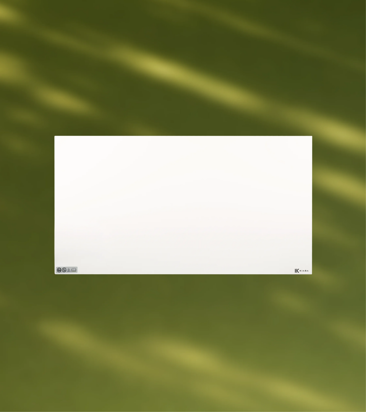 Kore P-Series Infrared Panel