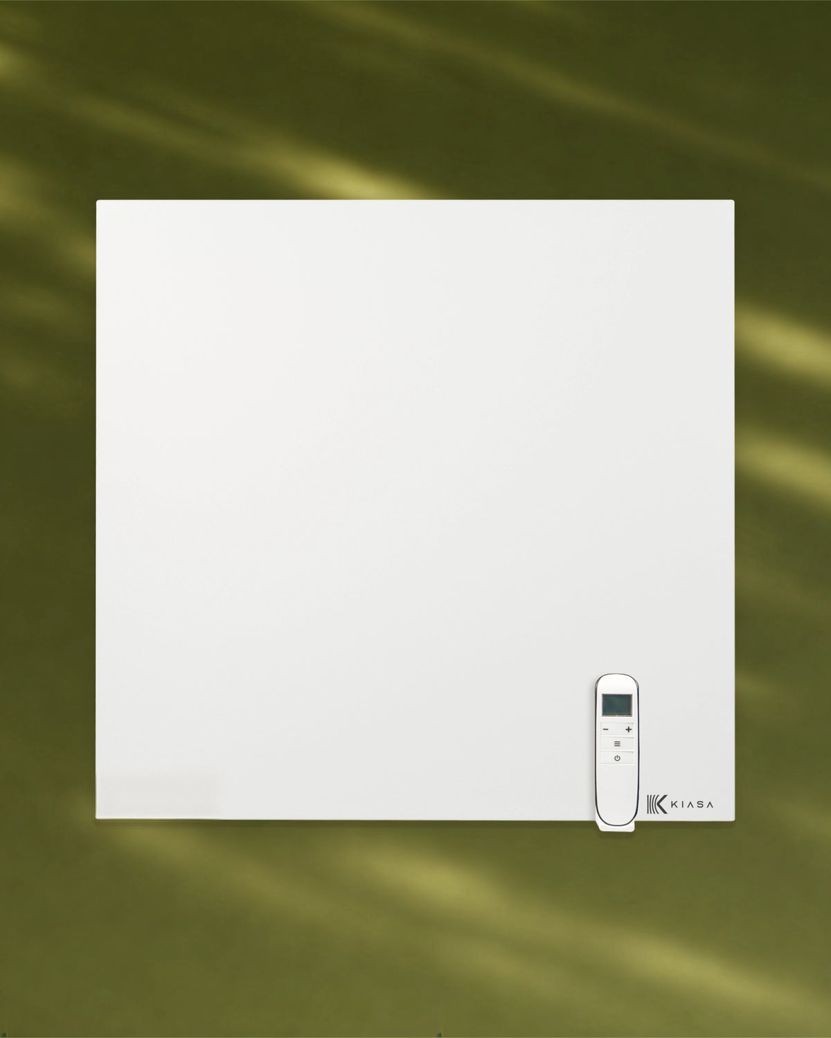 Kore P-Series Panel