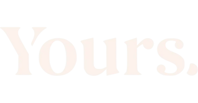 Partner logo 1