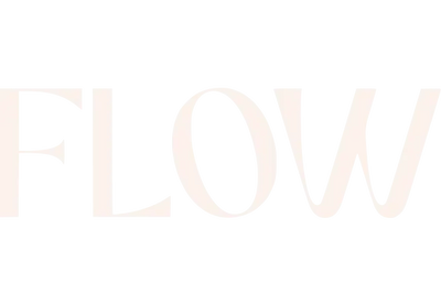 Partner logo 3