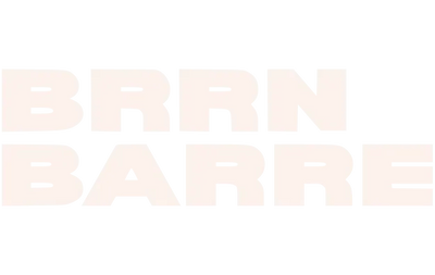 Partner logo 4
