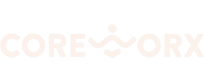 Partner logo 5